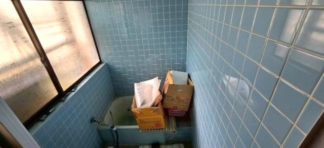 5DK House for Sale in Iida, Nagano - 96.46 sqm on 220.7 sqm Land - Thumbnail 3