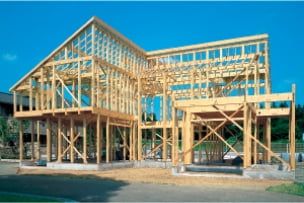 Spacious Corner Lot for Custom Home Build in Moriyama, Shiga - Thumbnail 2