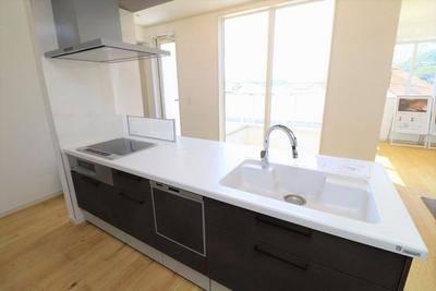 Modern 3SLDK house in Kagoshima with designer features — Image 1, Aira, Kagoshima