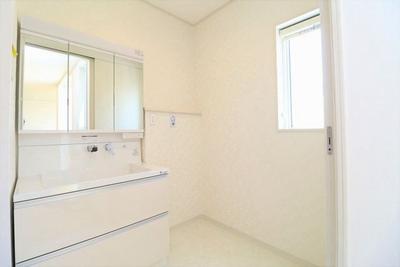 Modern 3SLDK house in Kagoshima with designer features — Image 4, Aira, Kagoshima