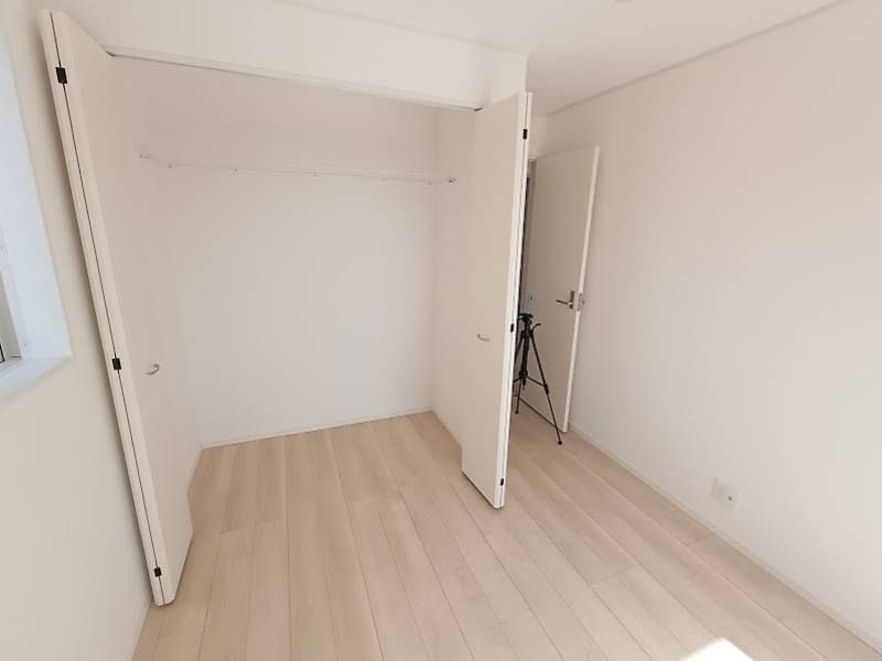 New 4LDK House in Uruma City, Okinawa - 95.58㎡ - Thumbnail 3