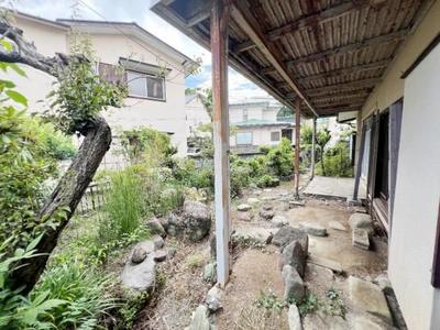 6SLDK Family Home in Odawara with Garden and Walk-in Closet — Image 16, Odawara, Kanagawa