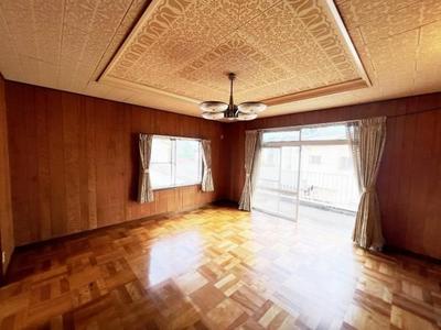 6SLDK Family Home in Odawara with Garden and Walk-in Closet — Image 22, Odawara, Kanagawa