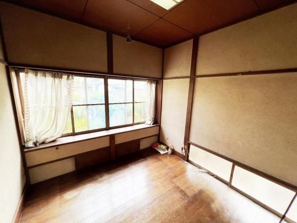 6SLDK Family Home in Odawara with Garden and Walk-in Closet - Thumbnail 4