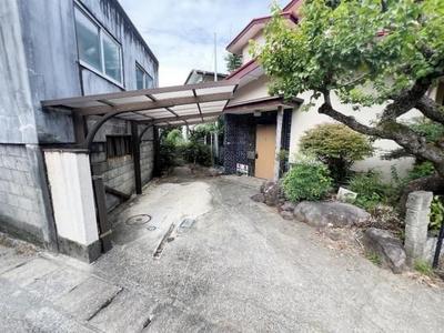 6SLDK Family Home in Odawara with Garden and Walk-in Closet — Image 11, Odawara, Kanagawa