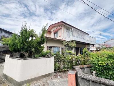 6SLDK Family Home in Odawara with Garden and Walk-in Closet — Image 7, Odawara, Kanagawa