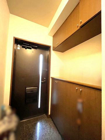 3LDK Apartment in Nagoya's Midori Ward - 66.66 sqm - Thumbnail 4