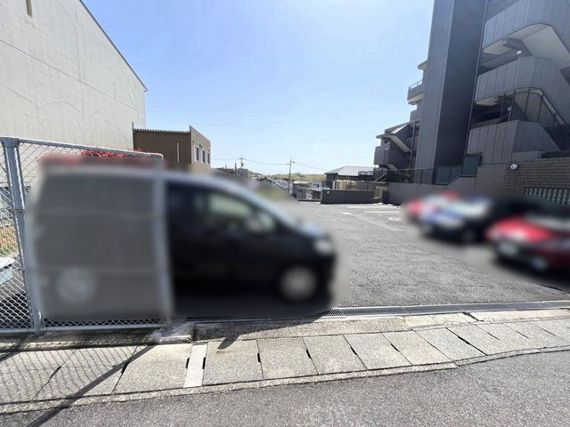3LDK Apartment in Nagoya's Midori Ward - 66.66 sqm - Thumbnail 2