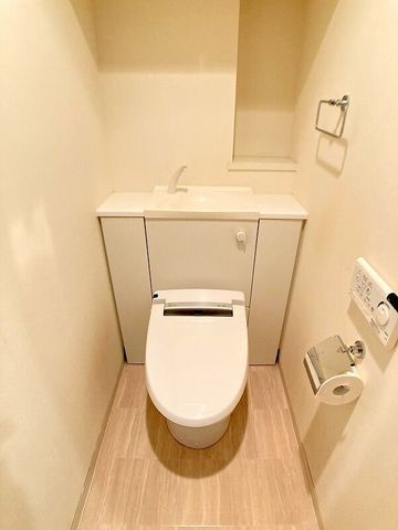 Urban View Yonago 3LDK Apartment for Sale in Yonago, Tottori - Thumbnail 4