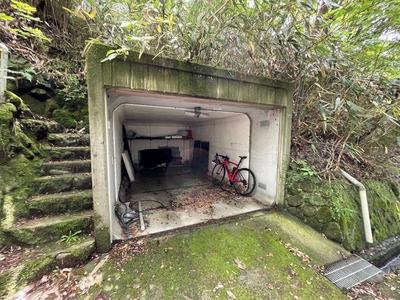 [Homes] Tokyu Hakone Myojindai (Sunny Park) | — Image 1, Hakone, Kanagawa