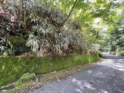 [Homes] Tokyu Hakone Myojindai (Sunny Park) | — Image 2, Hakone, Kanagawa