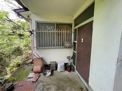 [Homes] Tokyu Hakone Myojindai (Sunny Park) | — Image 1, Hakone, Kanagawa
