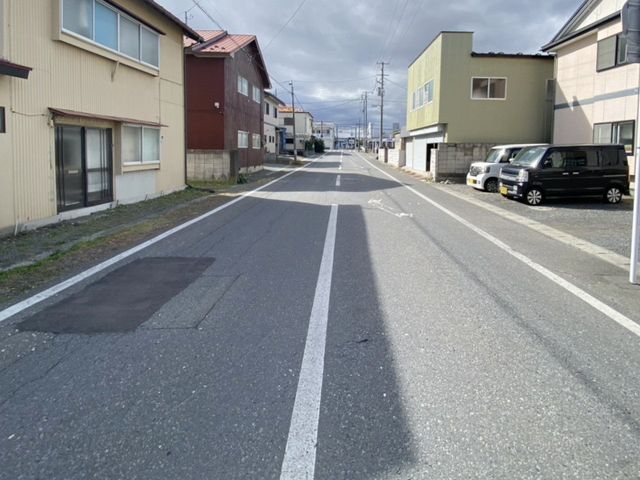 New 3SLDK House in Towada, Aomori - Cradle Garden Development - Thumbnail 3
