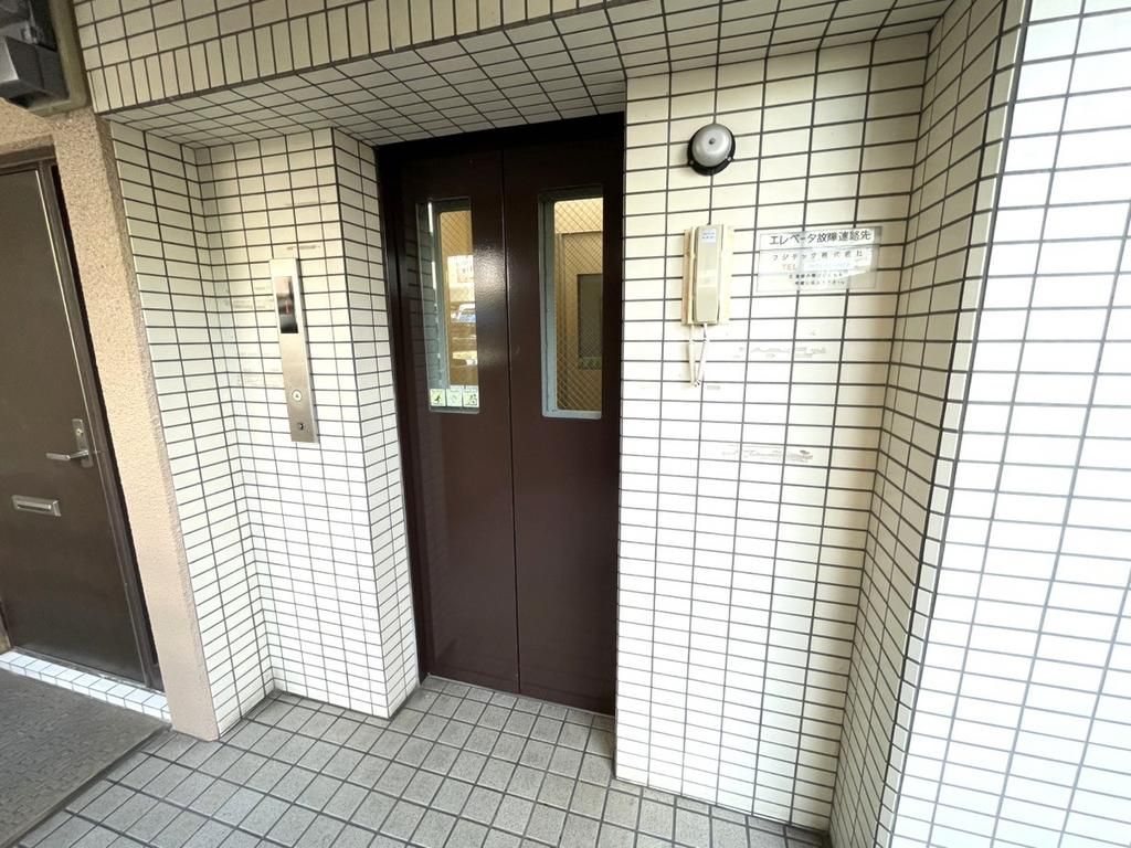 3LDK Apartment for Sale in Shikido, Oita City - Thumbnail 4