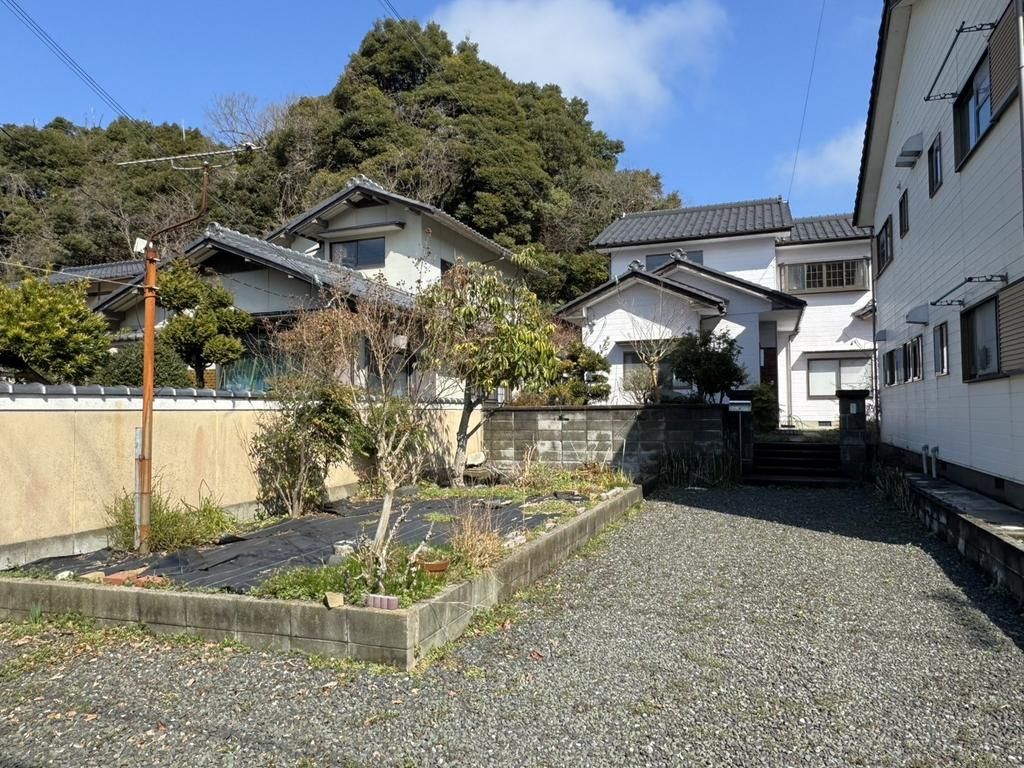 5SLDK House for Sale in Maizuru with 4 Car Parks - Thumbnail 4