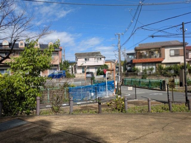 3LDK 107m² Detached House for Sale in Nerima, Tokyo - Thumbnail 2