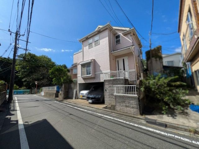 3LDK 107m² Detached House for Sale in Nerima, Tokyo - Thumbnail 3