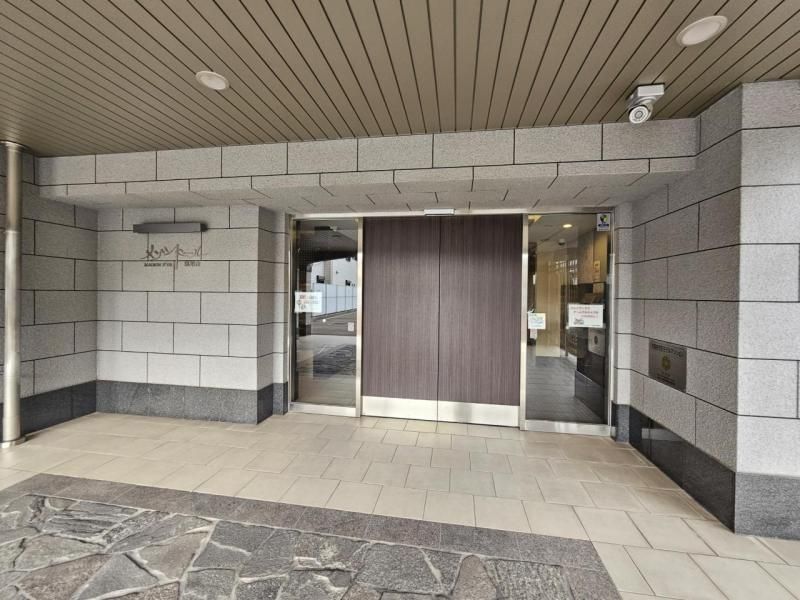 4LDK Apartment for Sale in Higashiosaka, Osaka - Thumbnail 3
