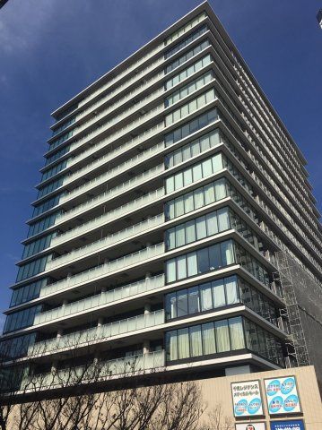 The Senri Residence 6F: 1LDK Apartment Near Senri-Chuo Station, Toyonaka - Image 10