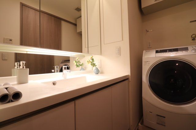 The Senri Residence 6F: 1LDK Apartment Near Senri-Chuo Station, Toyonaka - Image 22