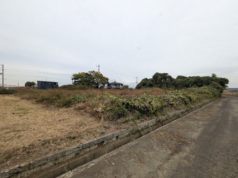 Land for Sale in Tsukuba City, Ibaraki - 251.94 sqm - Thumbnail 3