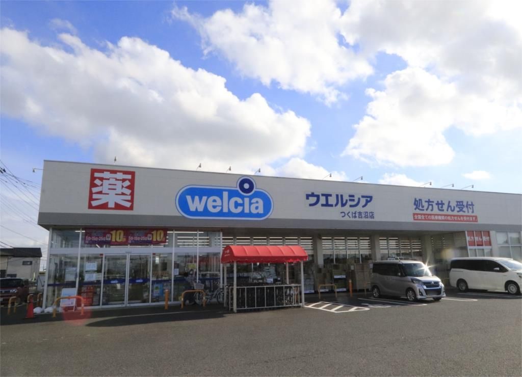 Land for Sale in Tsukuba City, Ibaraki - 251.94 sqm - Thumbnail 4