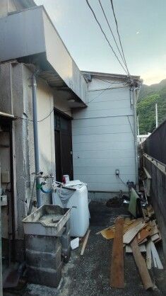 1975 Wooden House in Numazu with Mount Fuji Views | 5DK Layout - Thumbnail 4