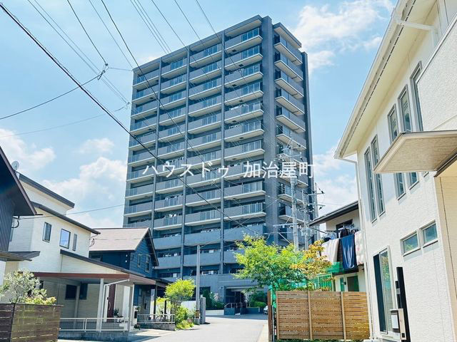 3LDK Apartment in Kagoshima with Sakurajima Views - Thumbnail 2