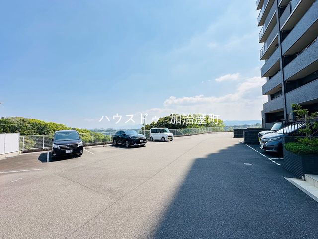 3LDK Apartment in Kagoshima with Sakurajima Views - Thumbnail 3