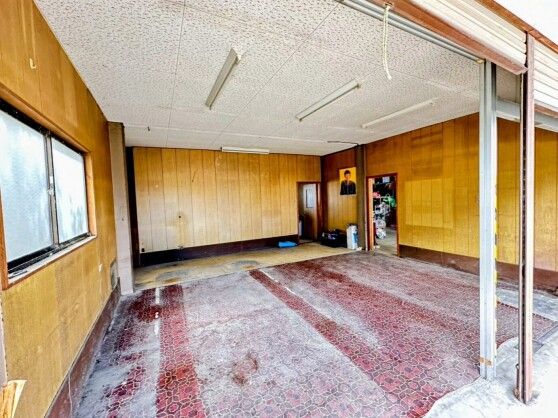 5DK House in Koriyama, Nanyo City - 223 sqm - Thumbnail 4