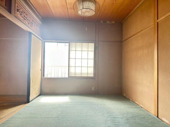 5DK House in Koriyama, Nanyo City - 223 sqm - Thumbnail 3