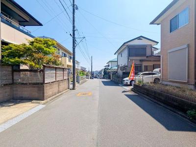 5LDK House in Ayase City with Renovation Completion — Image 4, Ayase, Kanagawa