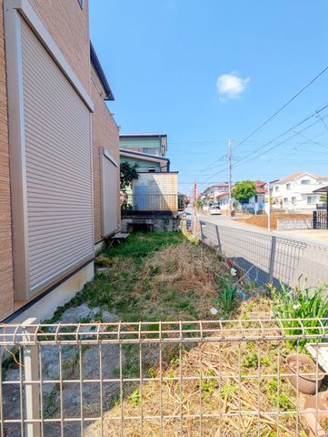 5LDK House in Ayase City with Renovation Completion - Thumbnail 4