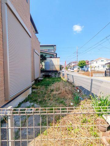 5LDK House in Ayase City with Renovation Completion — Image 2, Ayase, Kanagawa