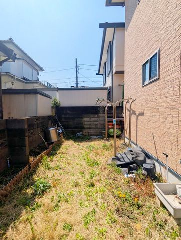 5LDK House in Ayase City with Renovation Completion - Thumbnail 3