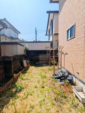 5LDK House in Ayase City with Renovation Completion — Image 1, Ayase, Kanagawa