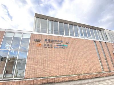 [Homes] Used detached house in Unumadai 4-chome, Kakamigahara City, 13 minutes walk from Unuma Station | — Image 4, Kakamigahara, Gifu