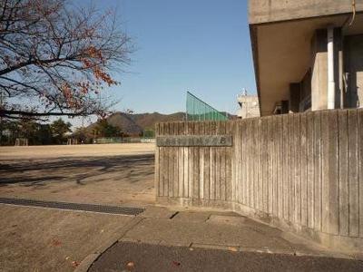 [Homes] Used detached house in Unumadai 4-chome, Kakamigahara City, 13 minutes walk from Unuma Station | — Image 1, Kakamigahara, Gifu