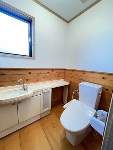 5LDK House in Chikuzen Town Fukuoka - 1580万円 - Thumbnail 4