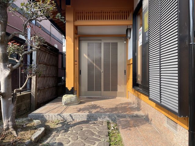 5LDK House in Chikuzen Town Fukuoka - 1580万円 - Thumbnail 3