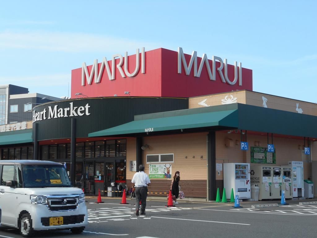 New 4LDK Corner House for Sale in Tottori City - Thumbnail 4