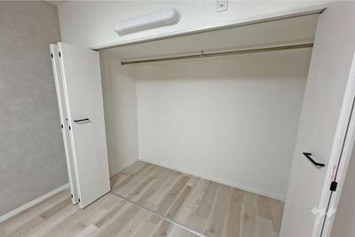 Jardine Hibarigaoka Hanayashiki 3LDK Apartment in Kawanishi — Image 4, Kawanishi, Hyogo