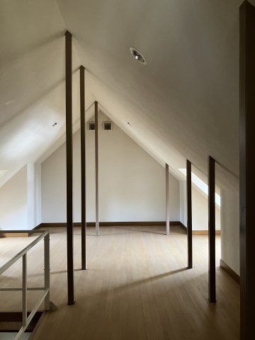 4SLDK House in Hōki Town Tottori with Park Views - Thumbnail 4
