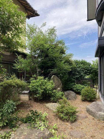 4SLDK House in Hōki Town Tottori with Park Views - Thumbnail 3