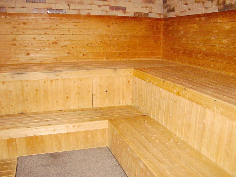 Lions Mansion Ishiuchi Maruyama 10F 1K Apartment for Sale in Niigata - Thumbnail 4