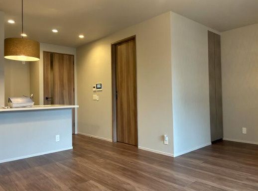 1LDK Apartment for Sale in Central Kumamoto - Le Jade Kamidori - Thumbnail 3