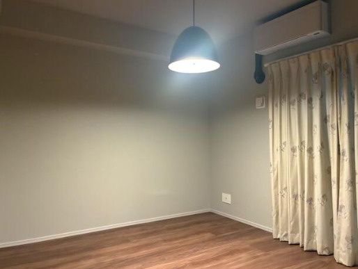 1LDK Apartment for Sale in Central Kumamoto - Le Jade Kamidori - Thumbnail 4