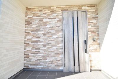 [Homes] Used detached house in Sadamoto 2-chome, Kanoya City | — Image 3, Kanoya, Kagoshima