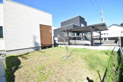 [Homes] Used detached house in Sadamoto 2-chome, Kanoya City | — Image 1, Kanoya, Kagoshima