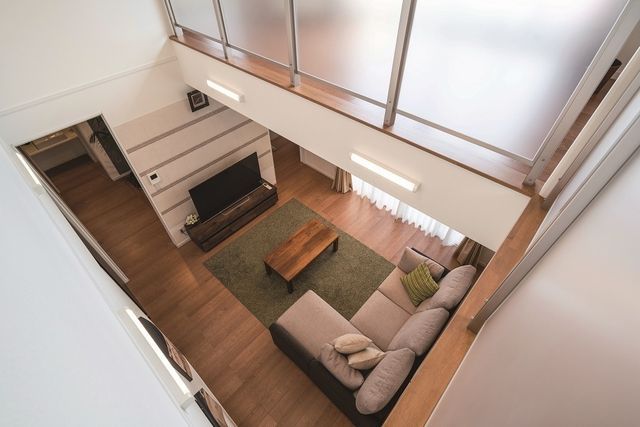 Land for Sale in Matsugaoka, Hachinohe, Aomori - Thumbnail 3